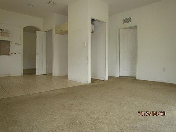 4th image of 872 SW 6th St