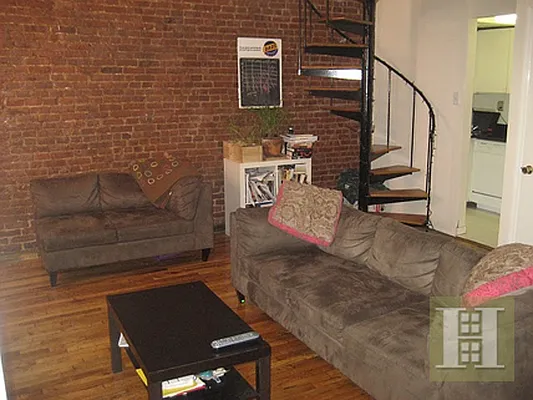 Rented by Halstead Real Estate | media 19