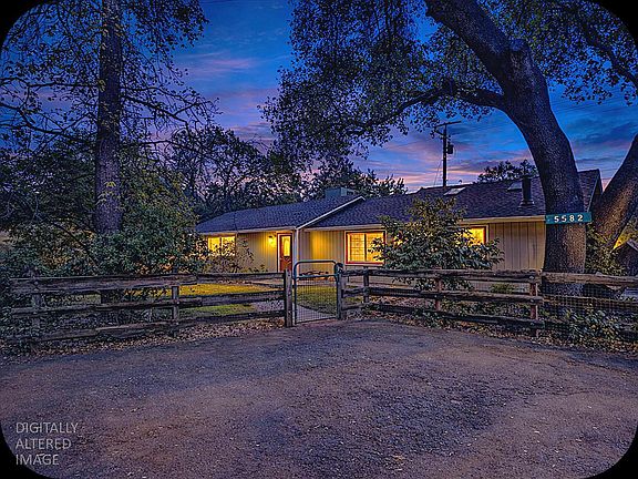 4th image of 5682 Virginiatown Rd