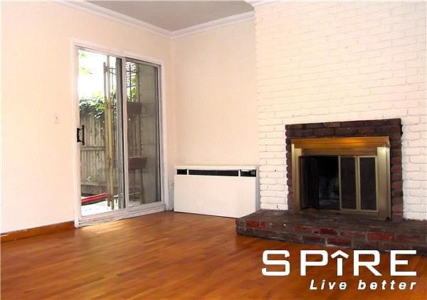1st image of 107 W 69th St APT Lb