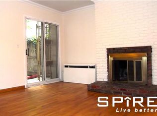107 W 69th St APT LB, New York, NY 10023
