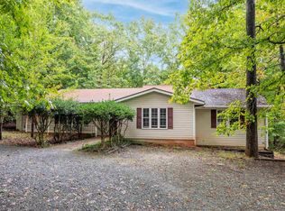 875 Jefferson Dr, Palmyra, VA 22963
