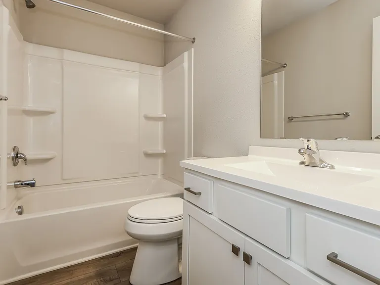 507 Burr St — Photo 26