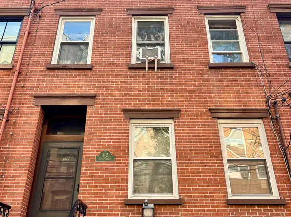 142 Erie Street image 1 of 11