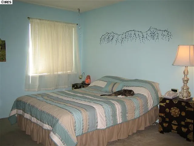 6505 Kalua Rd — Photo 7