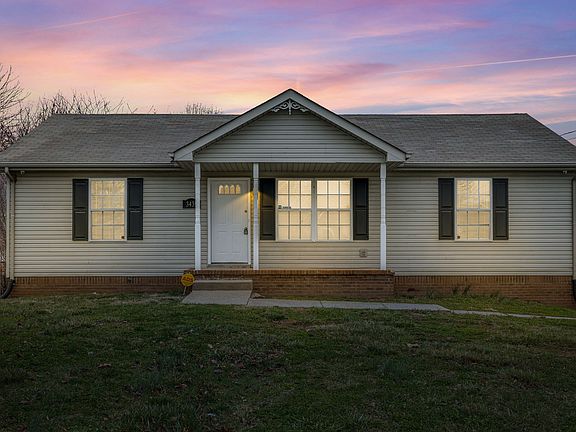 3rd image of 3439 Merganser Dr