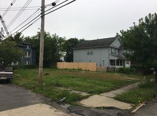 200 Atkins Ave, Neptune, NJ 07753