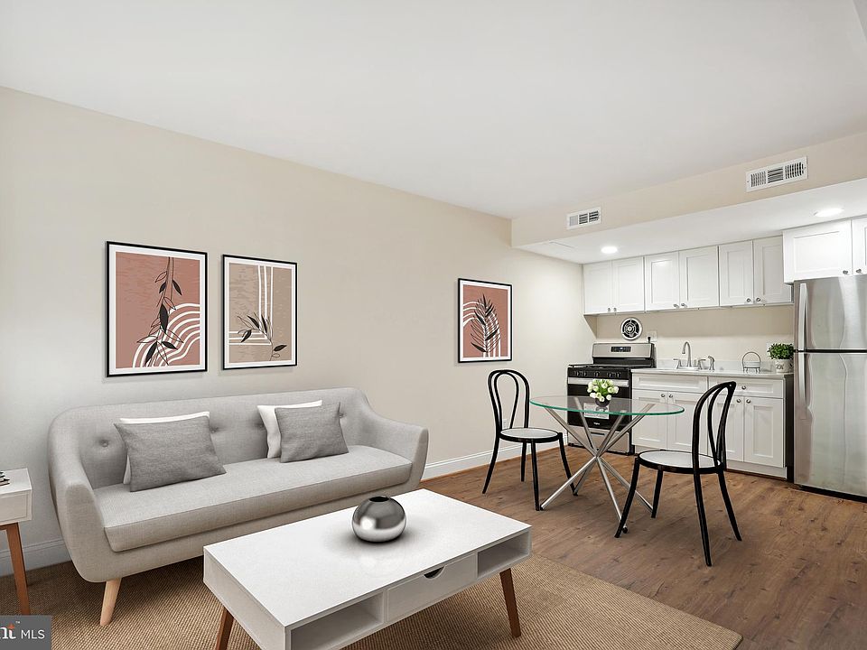1st image of 4339 Americana Dr Unit 4339