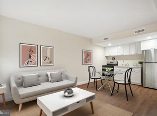 4339 Americana Dr UNIT 4339, Annandale, VA 22003