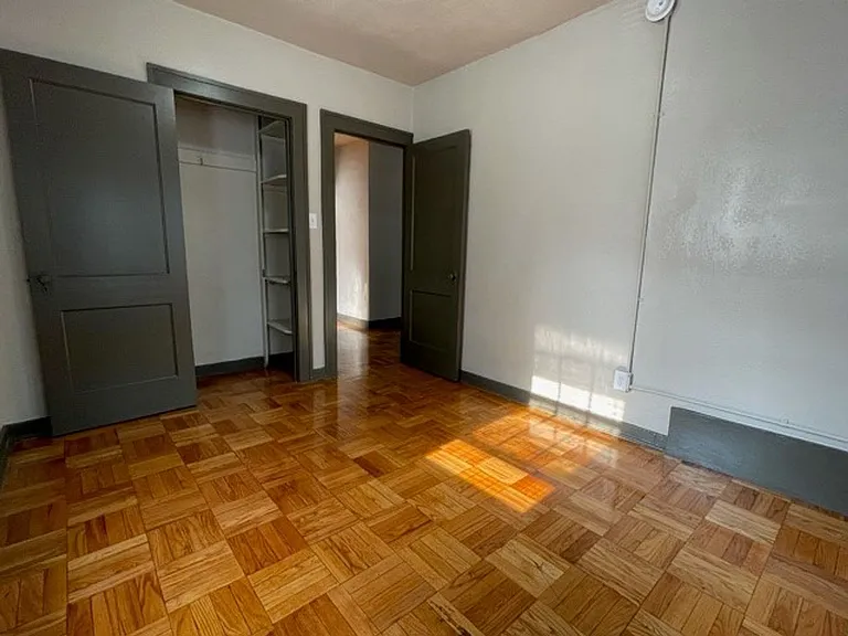 1626 D Street Apartments — Photo 19