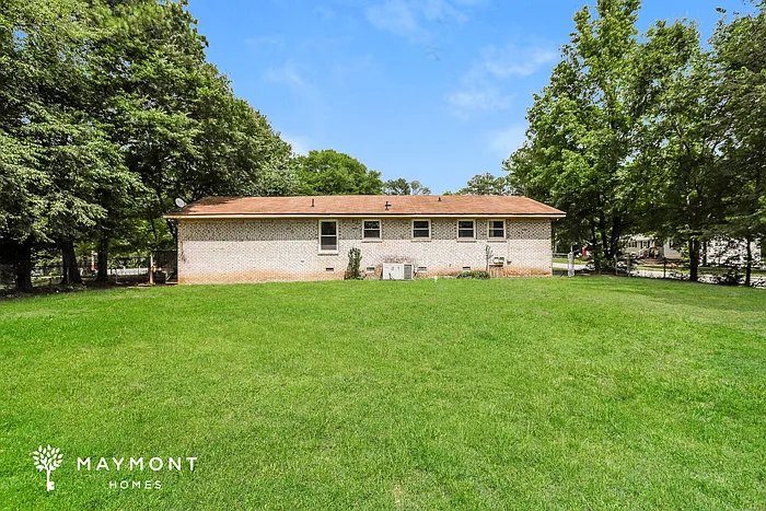 58 Chickasaw Trl — Photo 12