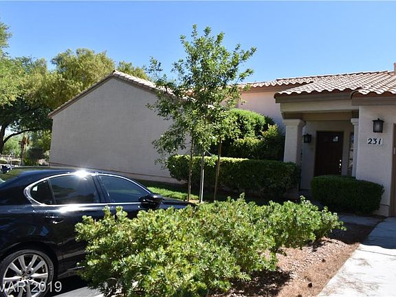 2nd image of 231 Borrego Dr