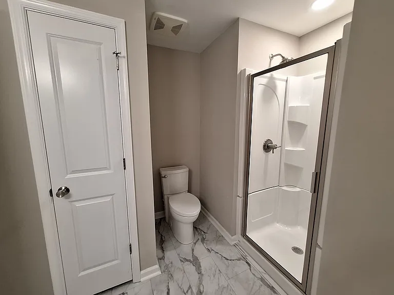 1814 Kecoughtan Rd — Photo 21
