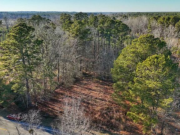 5th image of 0 Hwy 258