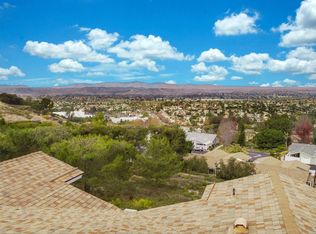 4266 Dowitcher Way, Oceanside, CA 92057