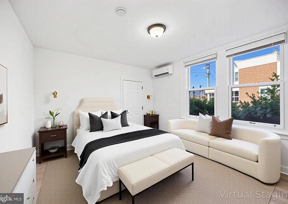 1st image of 5759 Pine St Floor 1