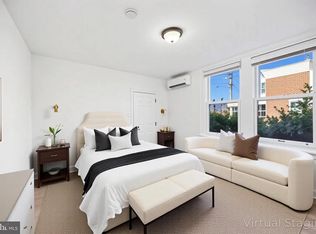 5759 Pine St FLOOR 1, Philadelphia, PA 19143