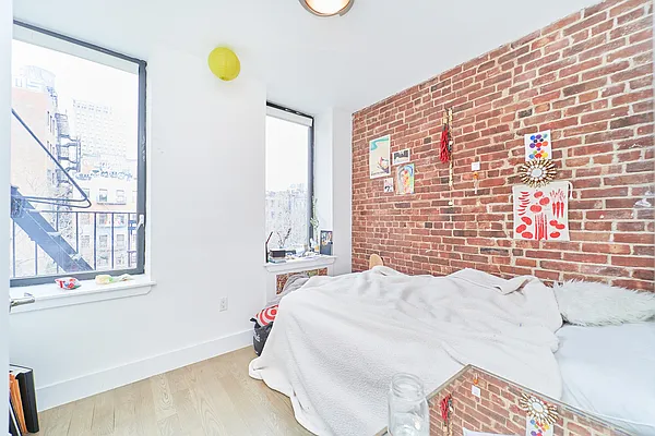 Rented by Living New York | media 5