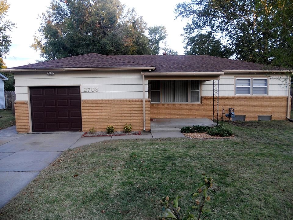 1st image of 2708 N Monroe St