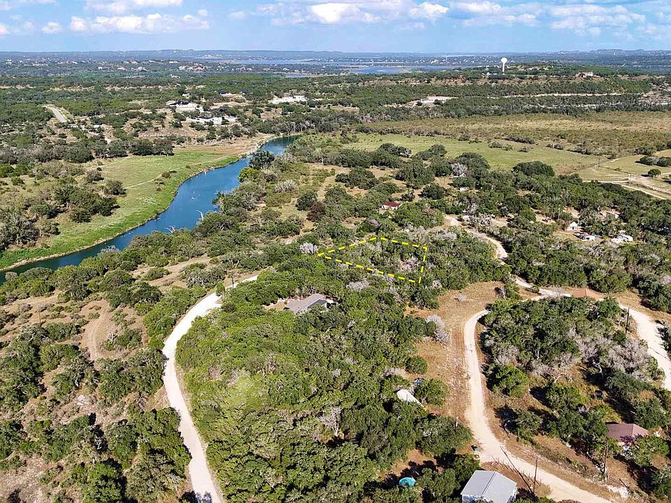 1st image of 1224 Antelope LOT 15