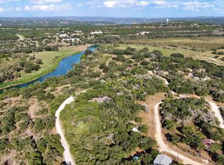 1224 Antelope #15, Spring Branch, TX 78070