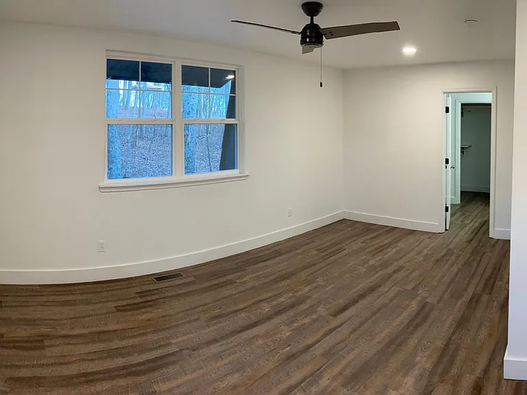 1185 Old Alabama Rd SW — Photo 8