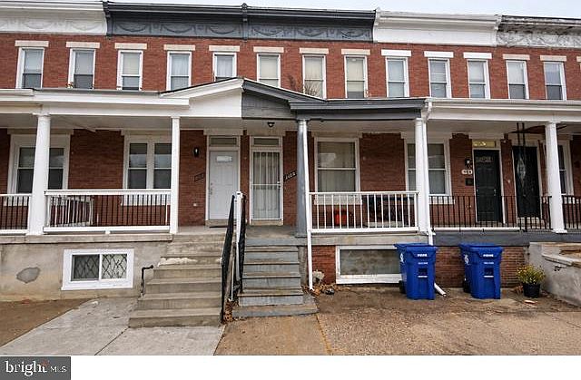 1st image of 506 E 43rd St
