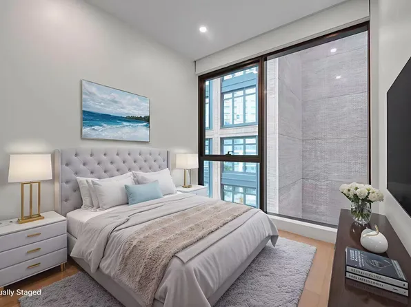 5 Court Square West image 6 of 8