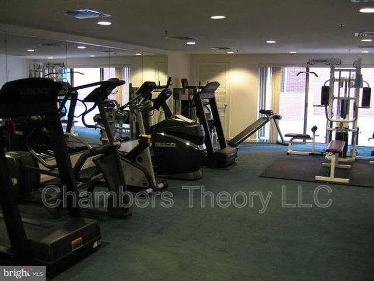 505 E Braddock Rd #407 — Photo 23