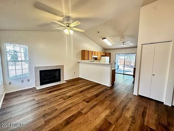 2nd image of 1721 W HALL Street