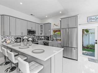 18273 NW 7th St #1, Hollywood, FL 33029