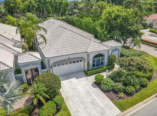 200 Coral Cay Ter, Palm Beach Gardens, FL 33418