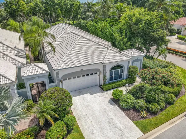 200 Coral Cay Terrace, Palm Beach Gardens, FL 33418