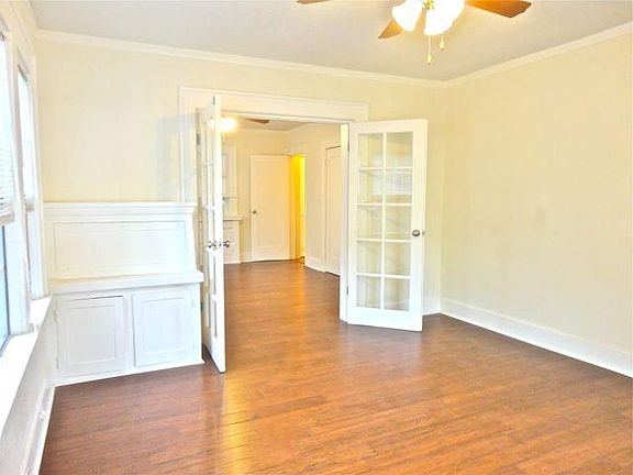 5th image of 1258 E Broadway