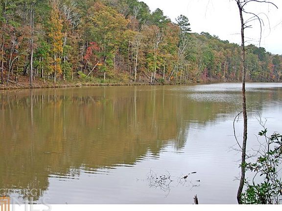 3rd image of 7020 Rand Dr