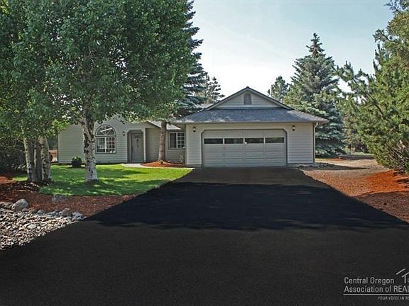 3rd image of 61304 SE King Josiah Pl