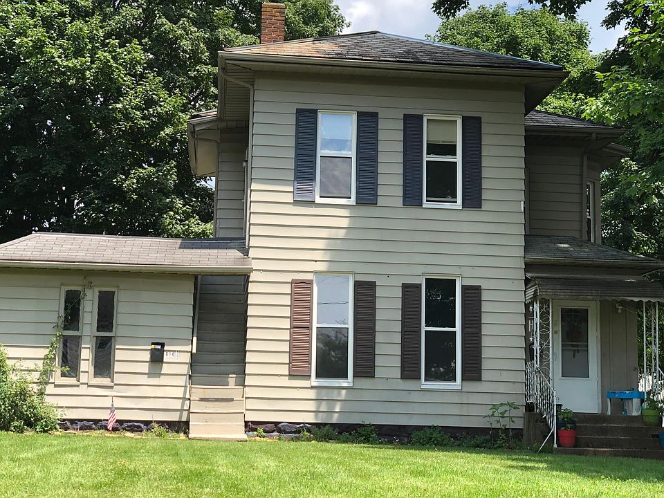 1st image of 614 1/2 W Main St