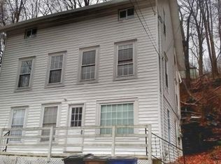 83 Vernon Ave, Vernon, CT 06066