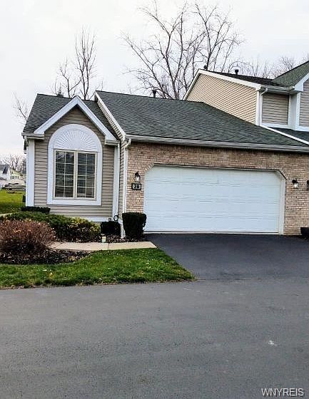 1st image of 28ARDENVILL E On Thereen #G