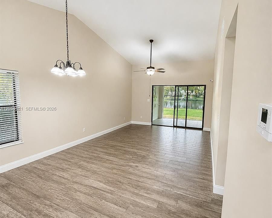 1st image of 3899 Carambola Cir N #29126
