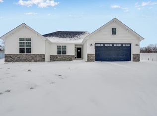 2320 38th Ave LOT 7, Kenosha, WI 53144