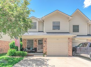 107 Maplegrove Dr, Clawson, MI 48017