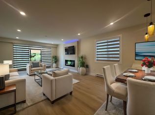 1730 Hope Rd #2, North Vancouver, BC V7P1X3