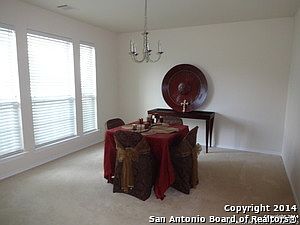 2nd image of 9822 Moffitt Dr