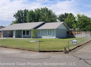 3707 W Margaret St, Pasco, WA