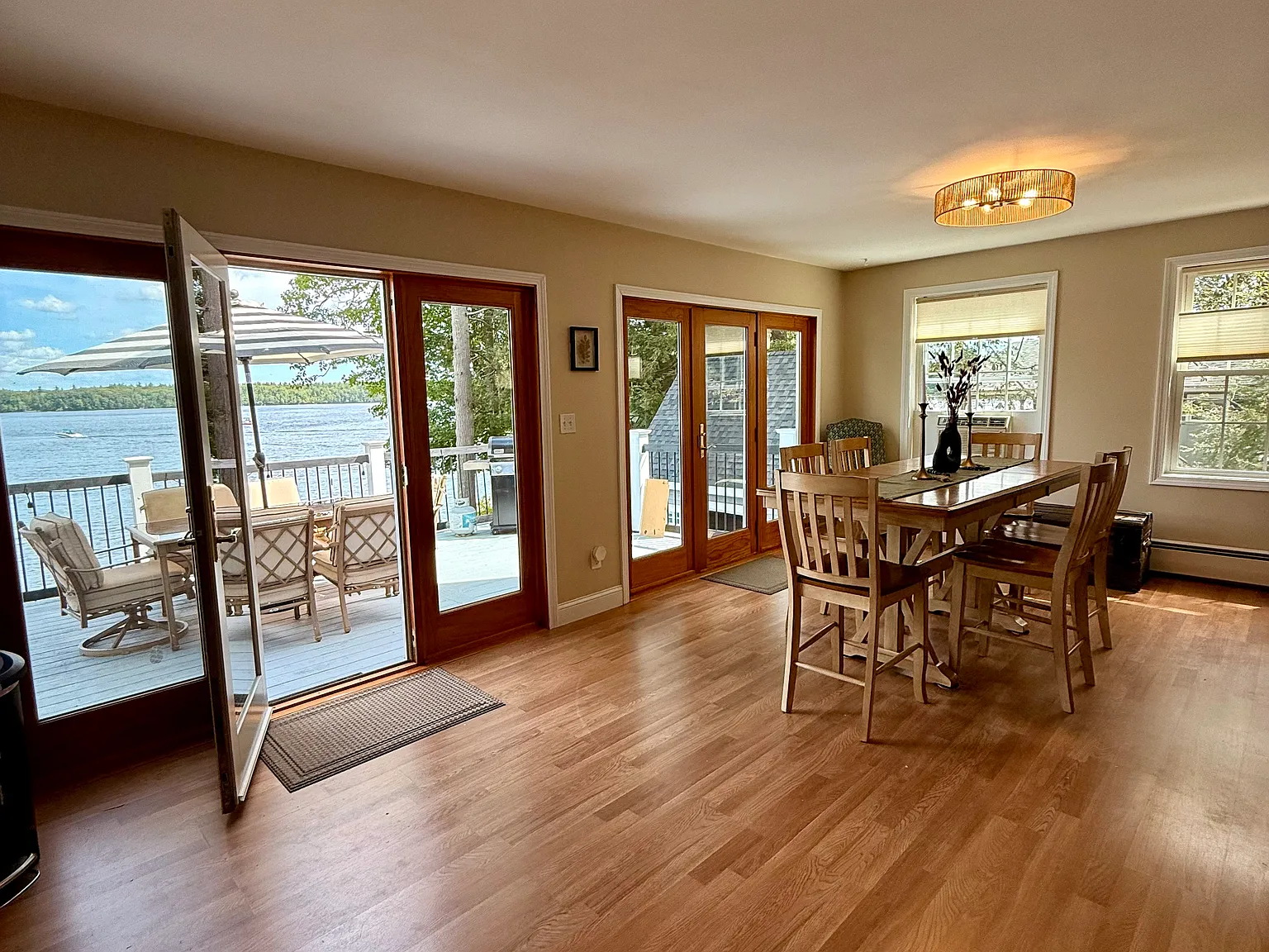 167 Camelot Shore Dr — Photo 4