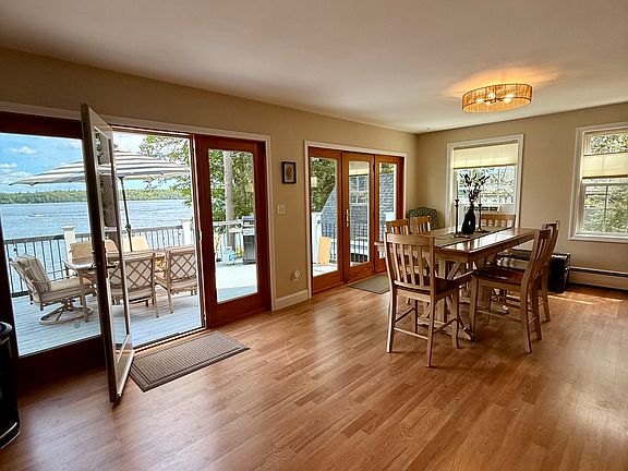 4th image of 167 Camelot Shore Dr