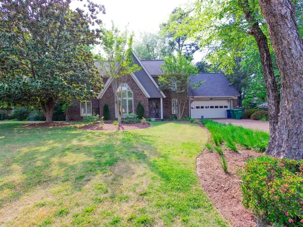 2485 Stratfield Dr, Germantown, TN 38139