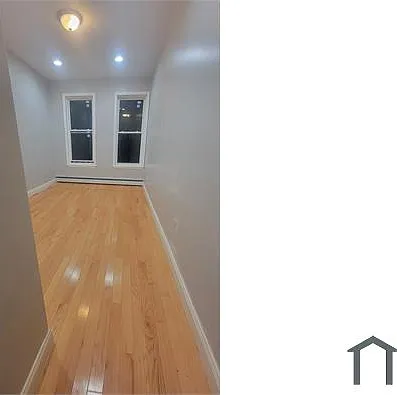 3975 Paulding Ave #2 — Photo 10