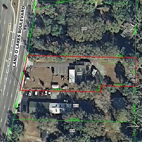 1st image of 4312 Land O Lakes Blvd